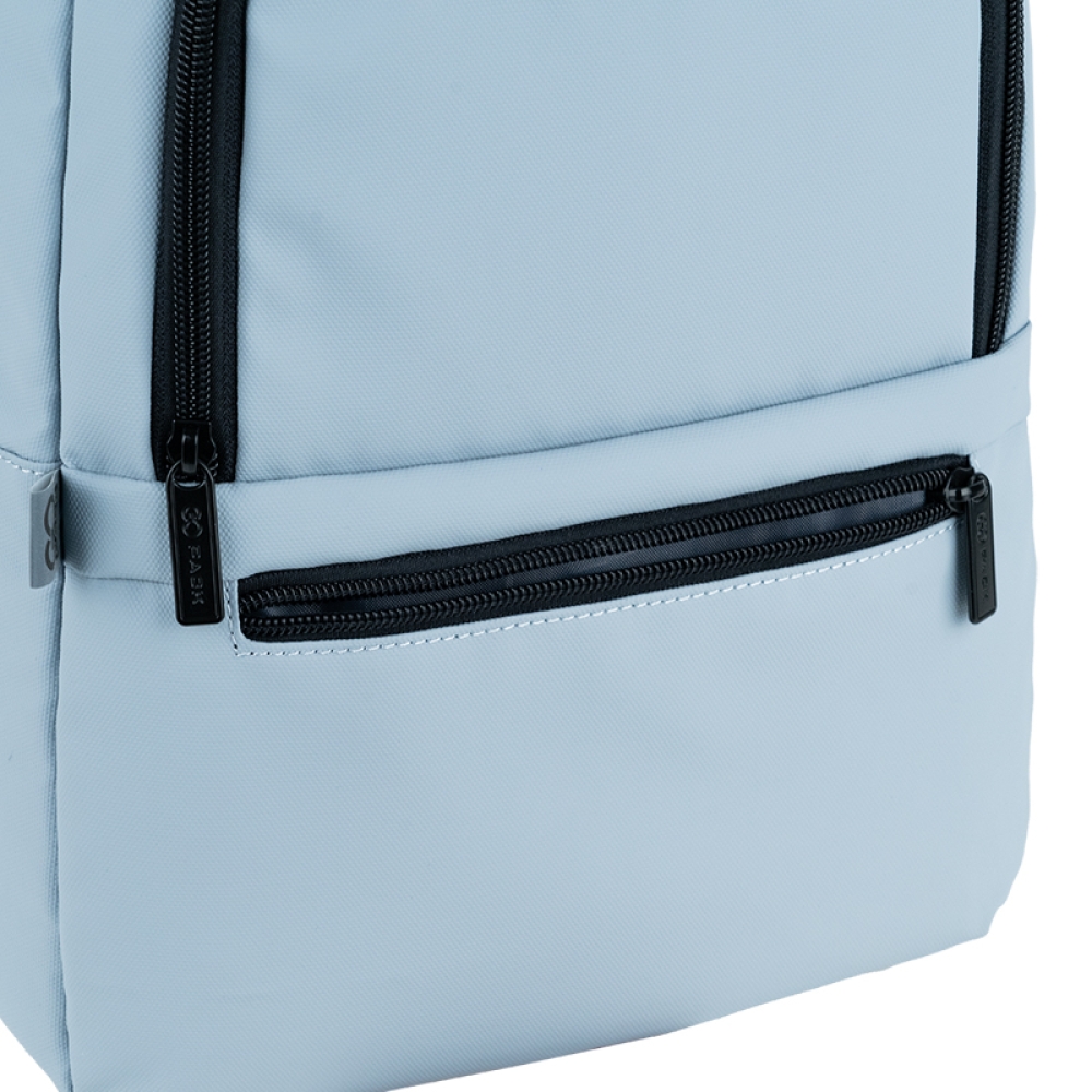 Рюкзак GoPack Education Teens 119 голубой, GO25-119S-3 7