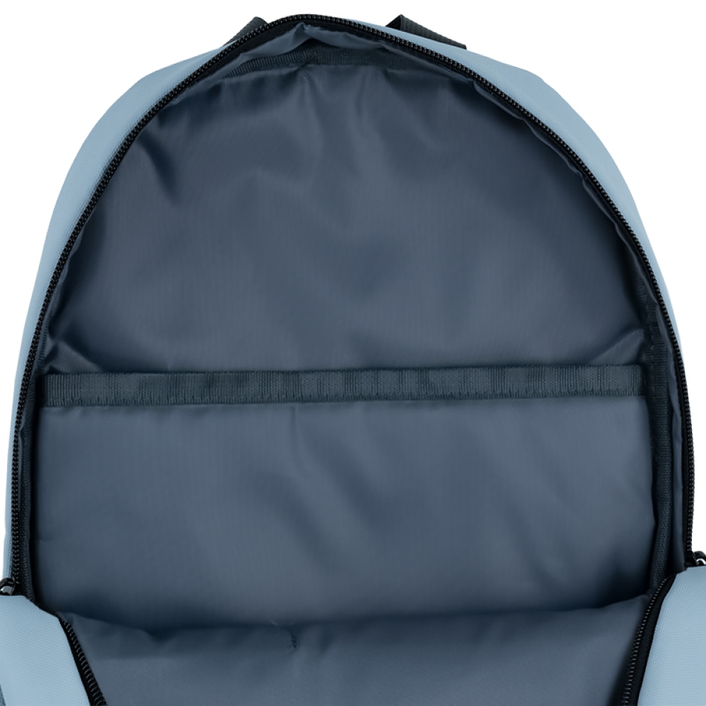 Рюкзак GoPack Education Teens 119 голубой, GO25-119S-3 10