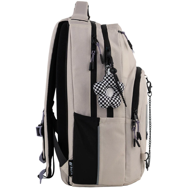 Рюкзак Kite Education teens 2578M-2, K25-2578M-2 3