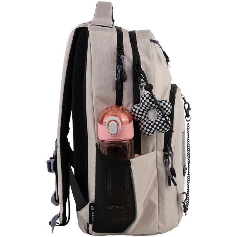 Рюкзак Kite Education teens 2578M-2, K25-2578M-2 4