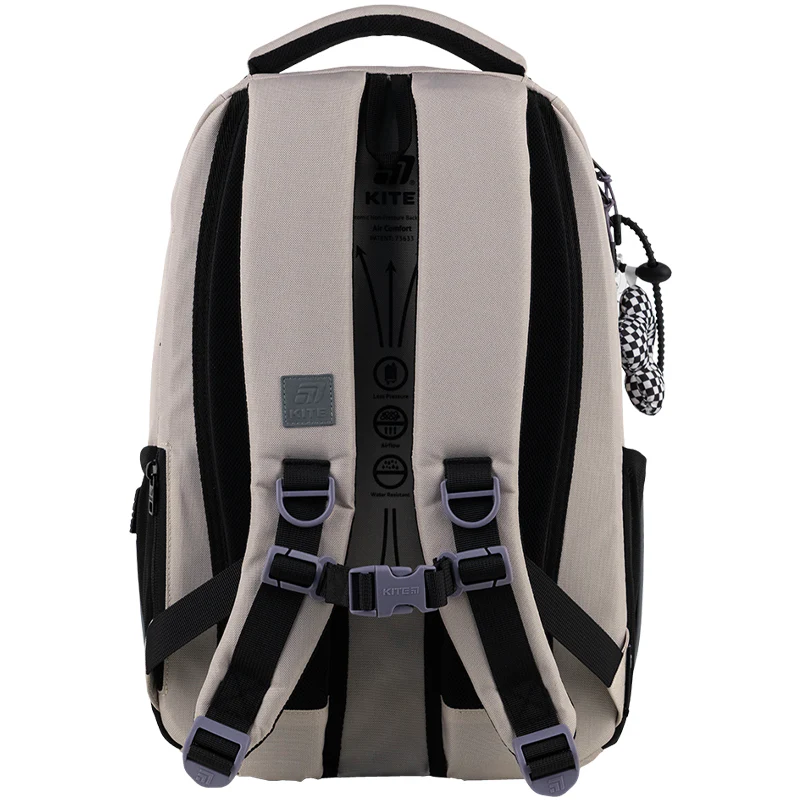 Рюкзак Kite Education teens 2578M-2, K25-2578M-2 5