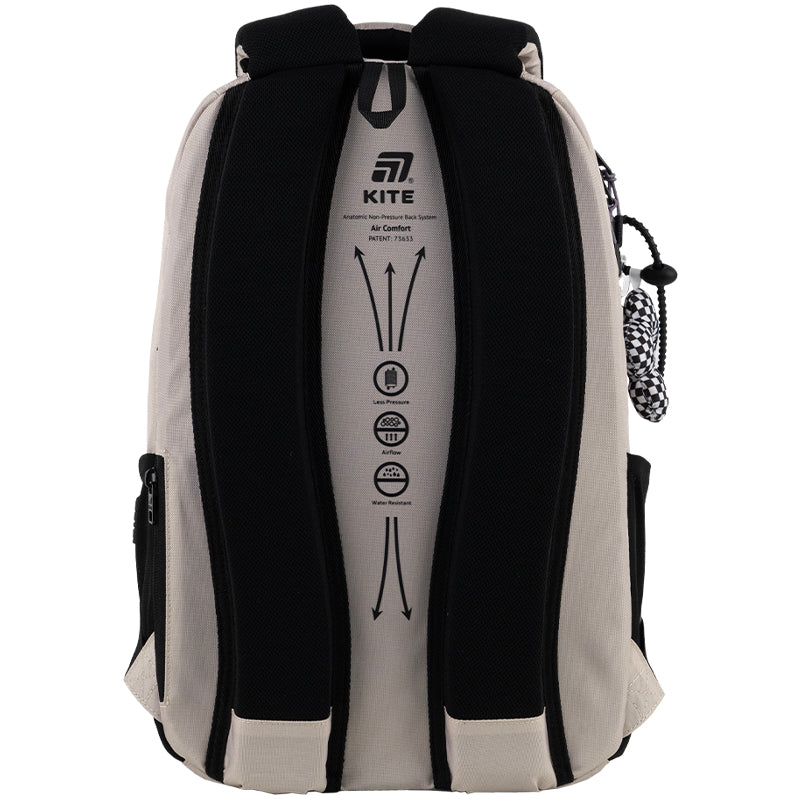 Рюкзак Kite Education teens 2578M-2, K25-2578M-2 6