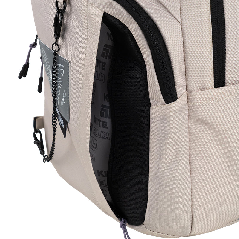 Рюкзак Kite Education teens 2578M-2, K25-2578M-2 9