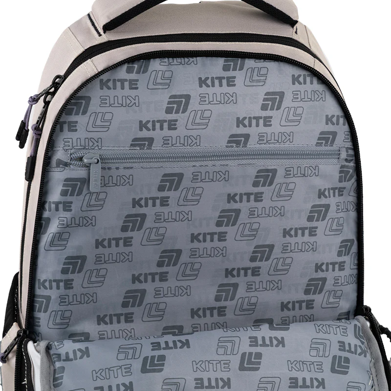 Рюкзак Kite Education teens 2578M-2, K25-2578M-2 12