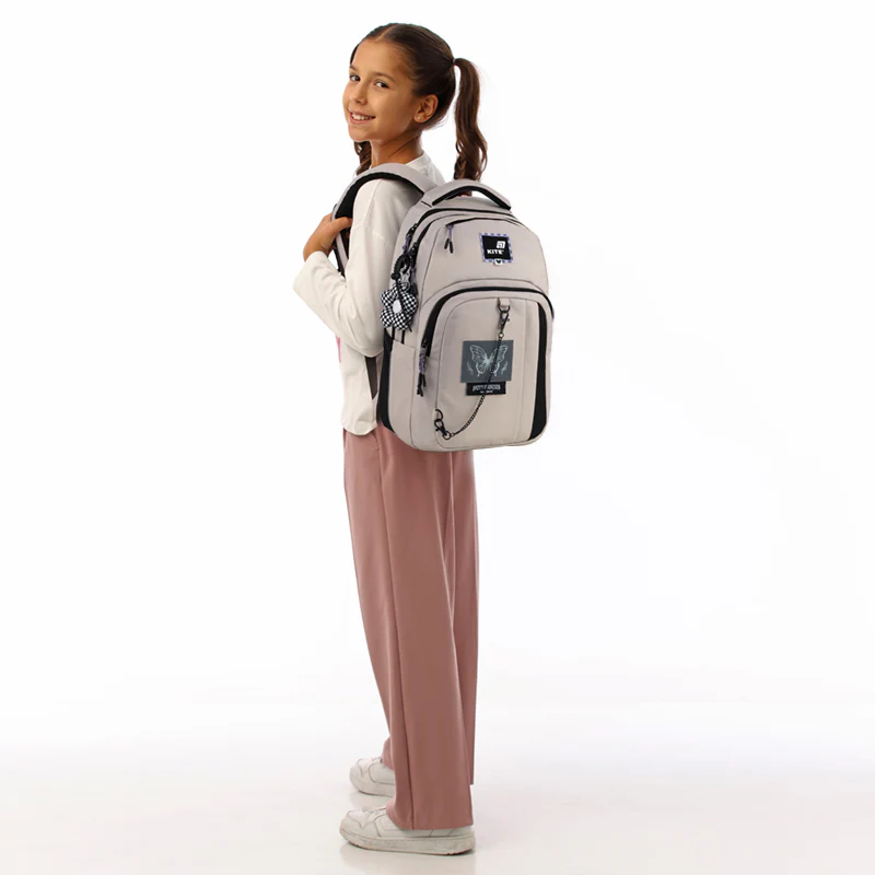 Рюкзак Kite Education teens 2578M-2, K25-2578M-2 19