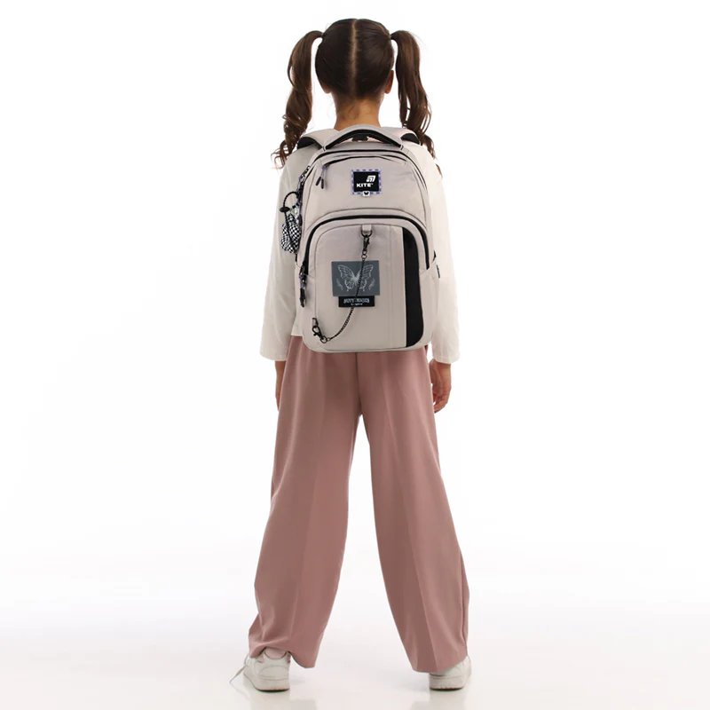 Рюкзак Kite Education teens 2578M-2, K25-2578M-2 20