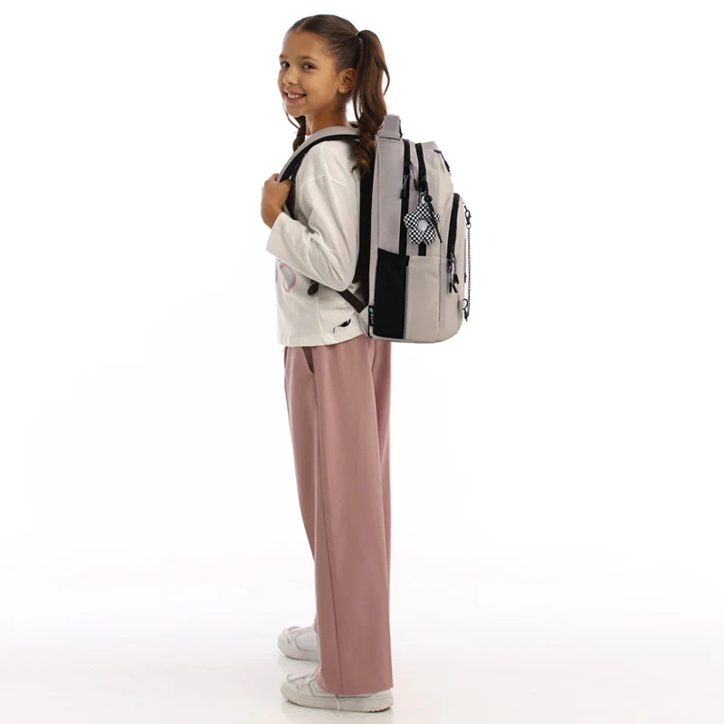 Рюкзак Kite Education teens 2578M-2, K25-2578M-2 22