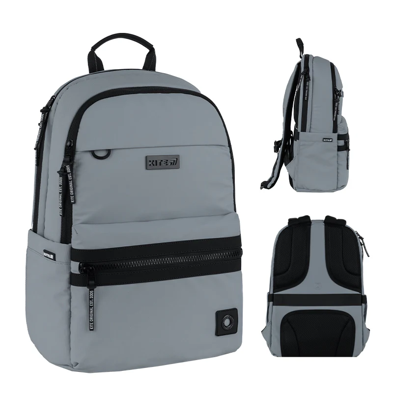 Рюкзак Kite Education teens 2721L-3, K25-2721L-3 1