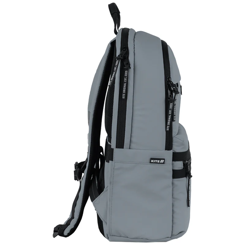 Рюкзак Kite Education teens 2721L-3, K25-2721L-3 3