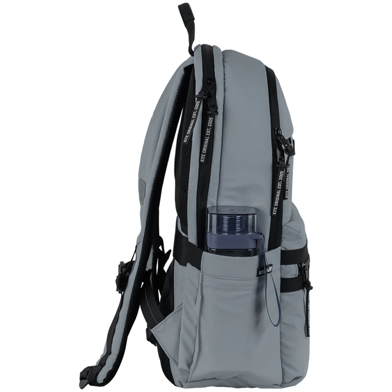Рюкзак Kite Education teens 2721L-3, K25-2721L-3 4