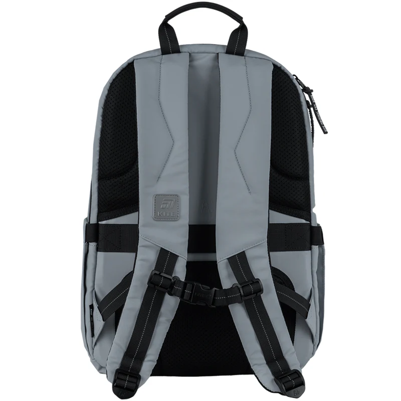 Рюкзак Kite Education teens 2721L-3, K25-2721L-3 5
