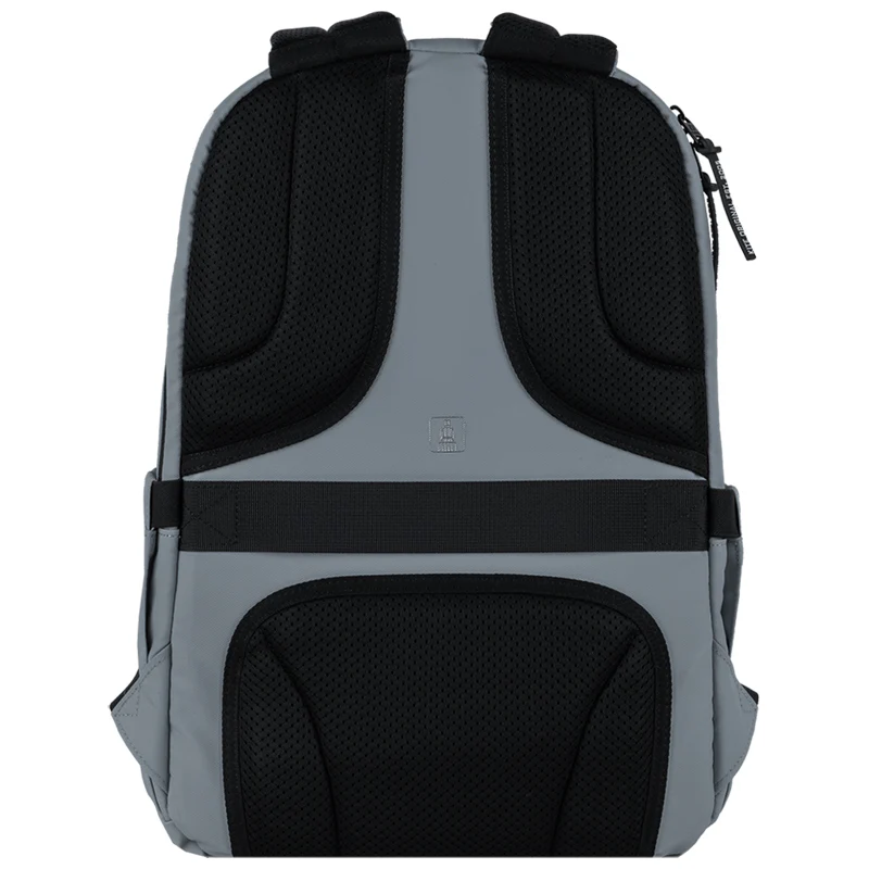 Рюкзак Kite Education teens 2721L-3, K25-2721L-3 6