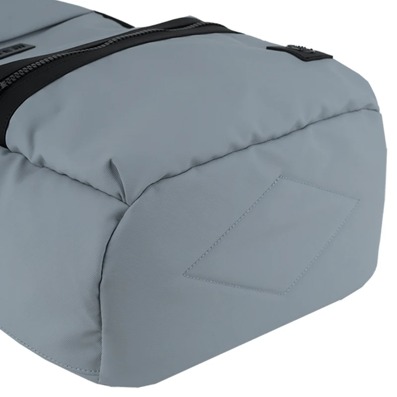 Рюкзак Kite Education teens 2721L-3, K25-2721L-3 7