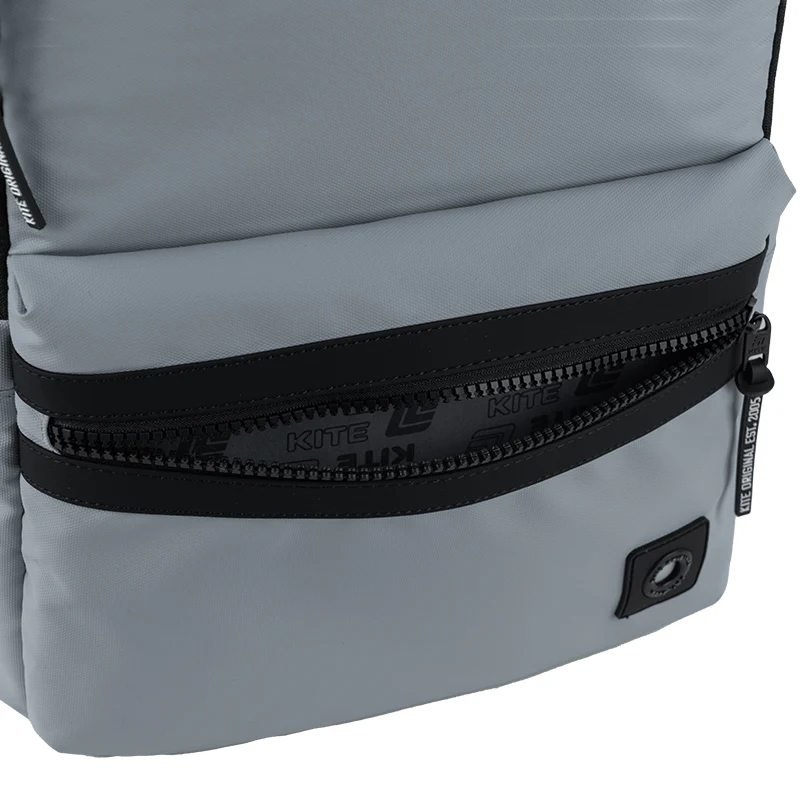Рюкзак Kite Education teens 2721L-3, K25-2721L-3 8