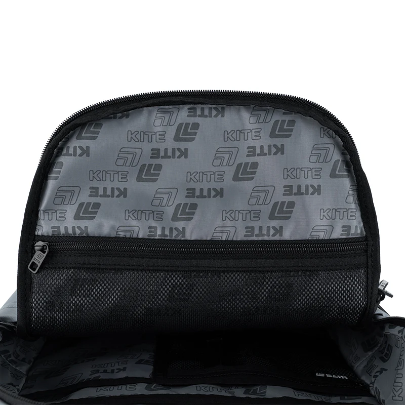 Рюкзак Kite Education teens 2721L-3, K25-2721L-3 9