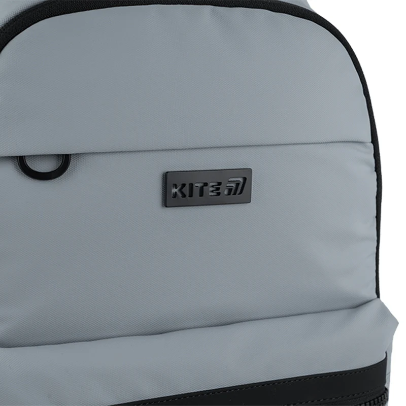 Рюкзак Kite Education teens 2721L-3, K25-2721L-3 14