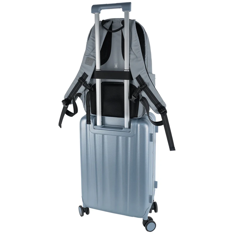 Рюкзак Kite Education teens 2721L-3, K25-2721L-3 16