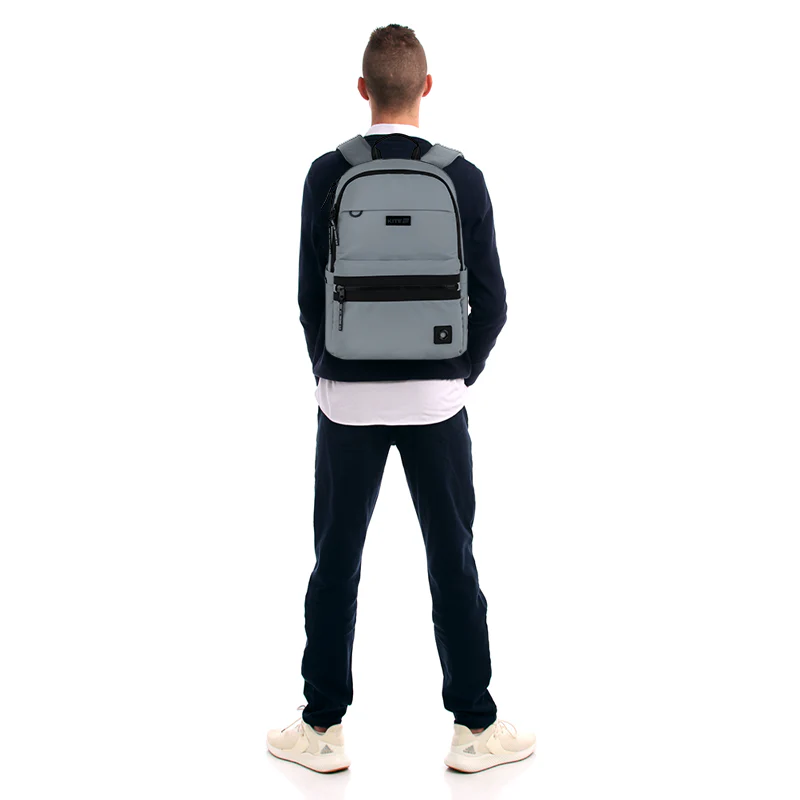 Рюкзак Kite Education teens 2721L-3, K25-2721L-3 17