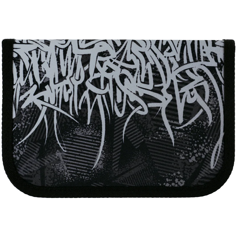 Набір рюкзак + пенал + сумка для взуття Kite 531 StreetStyle, SET_K25-531M-4 23