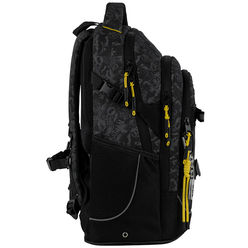 Рюкзак Kite Education teens 727M DC, DC25-727M 3