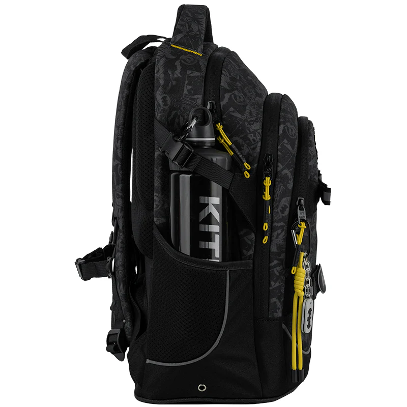 Рюкзак Kite Education teens 727M DC, DC25-727M 4
