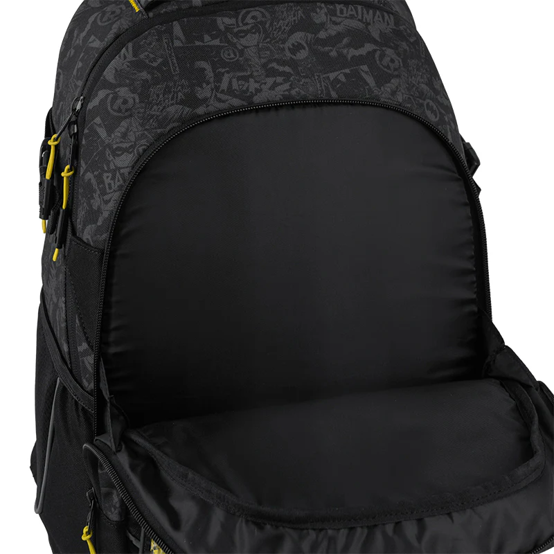 Рюкзак Kite Education teens 727M DC, DC25-727M 10