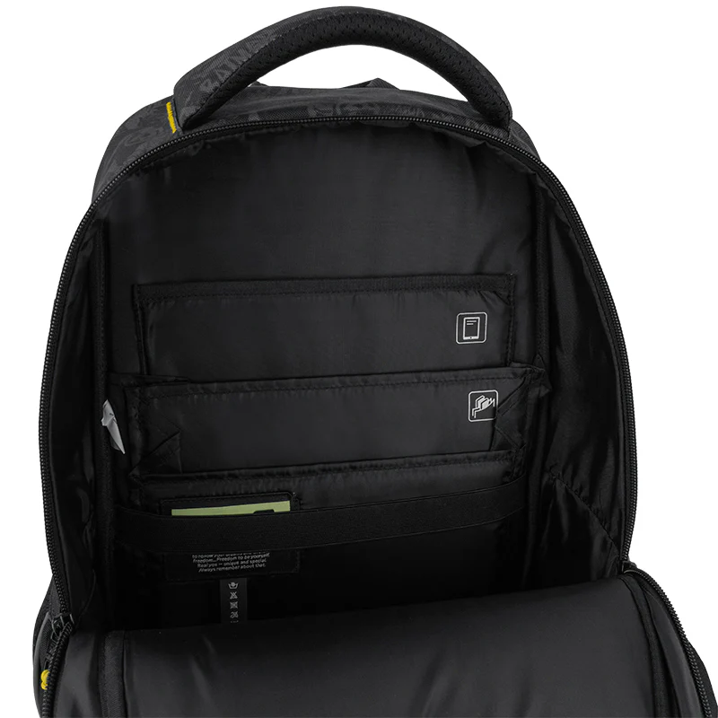 Рюкзак Kite Education teens 727M DC, DC25-727M 11