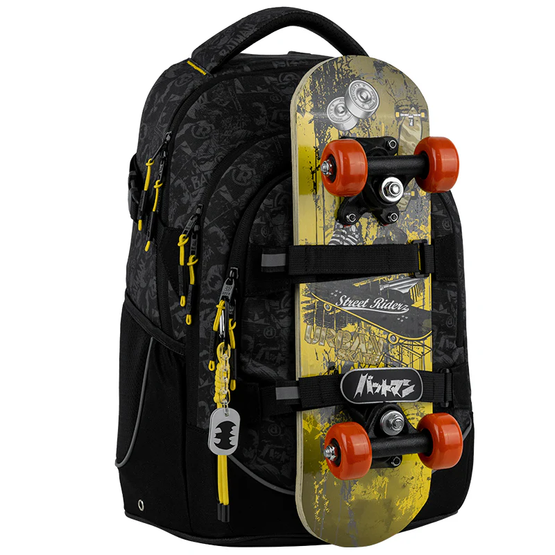 Рюкзак Kite Education teens 727M DC, DC25-727M 15
