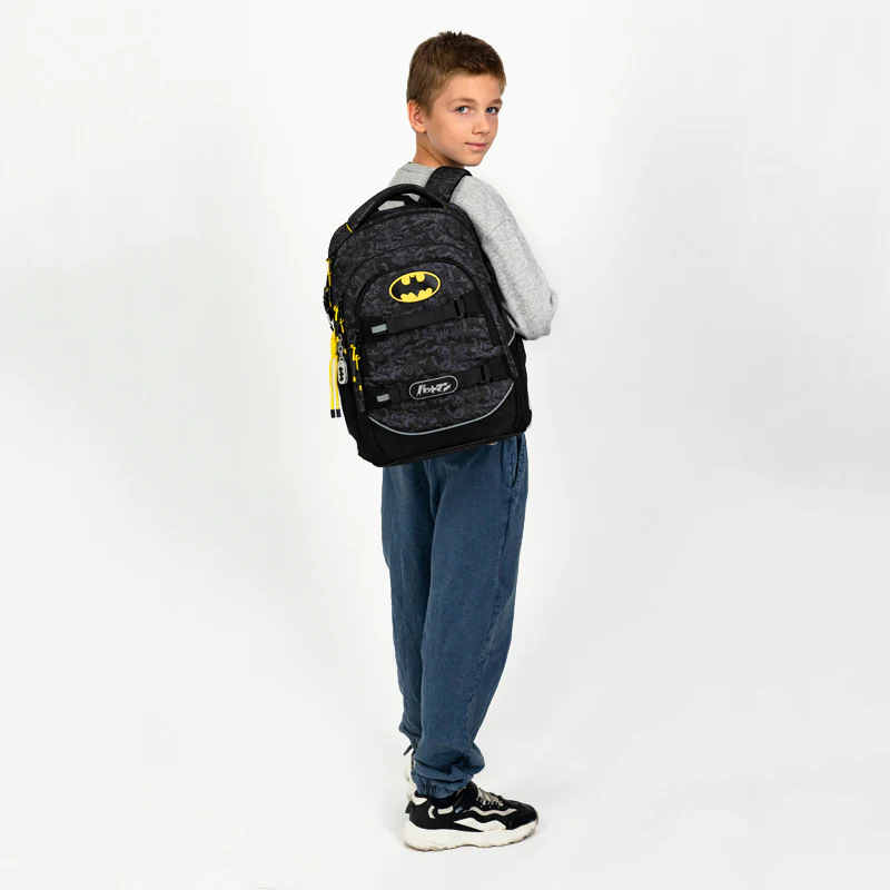 Рюкзак Kite Education teens 727M DC, DC25-727M 19
