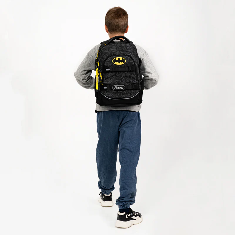 Рюкзак Kite Education teens 727M DC, DC25-727M 20