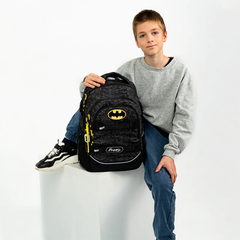 Рюкзак Kite Education teens 727M DC, DC25-727M 21