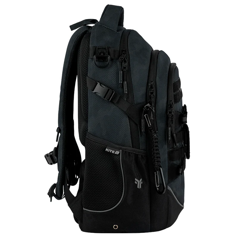 Рюкзак Kite Education teens 727L-1, K25-727L-1 3