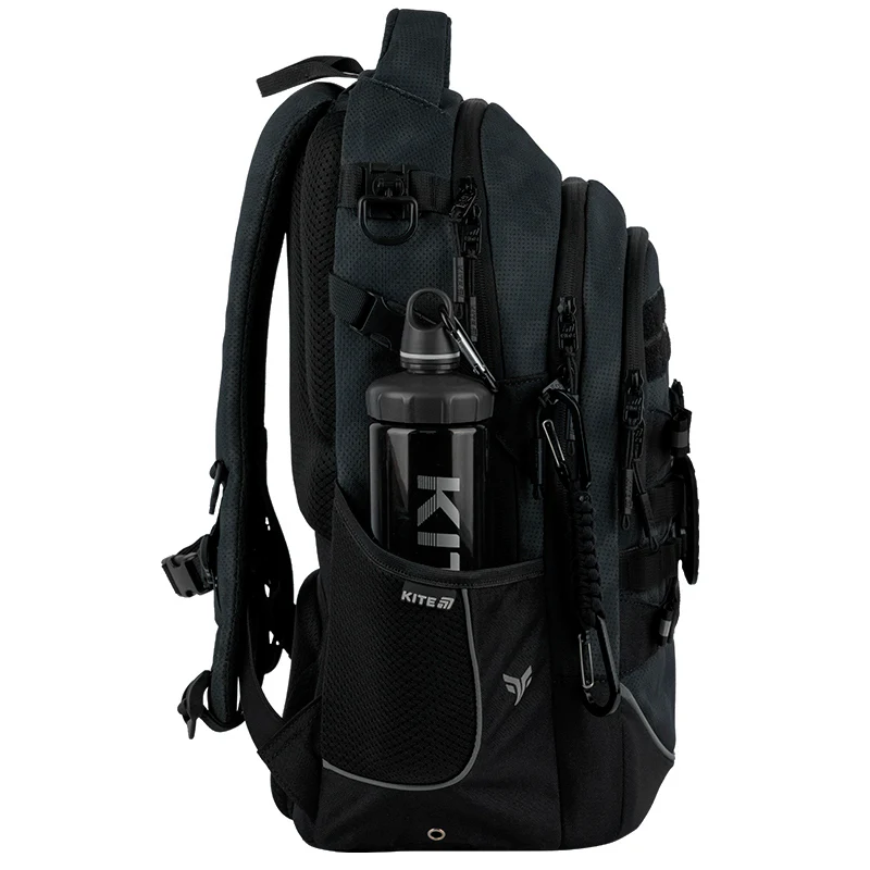 Рюкзак Kite Education teens 727L-1, K25-727L-1 4