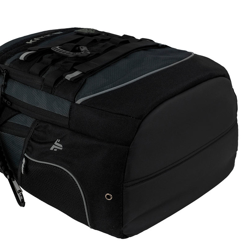 Рюкзак Kite Education teens 727L-1, K25-727L-1 7