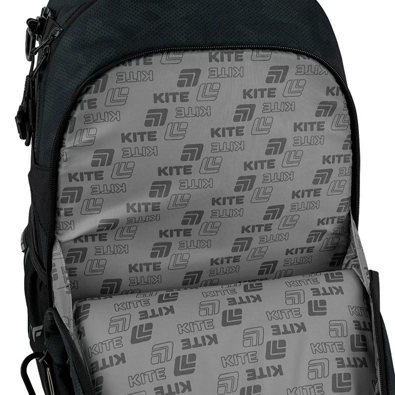 Рюкзак Kite Education teens 727L-1, K25-727L-1 10