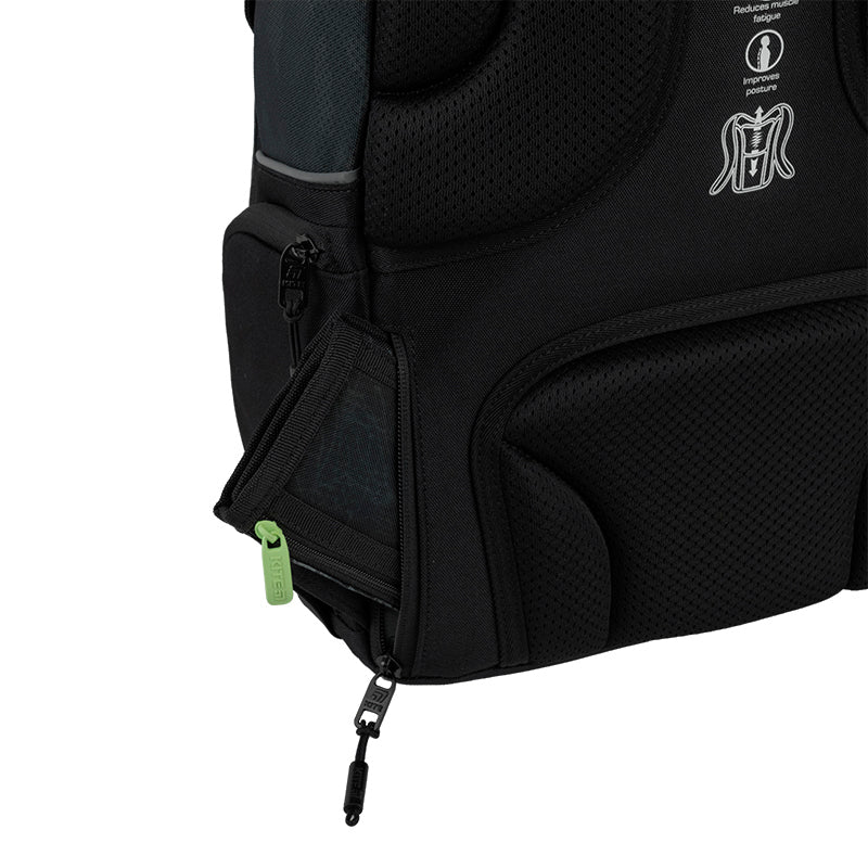 Рюкзак Kite Education teens 727L-1, K25-727L-1 13