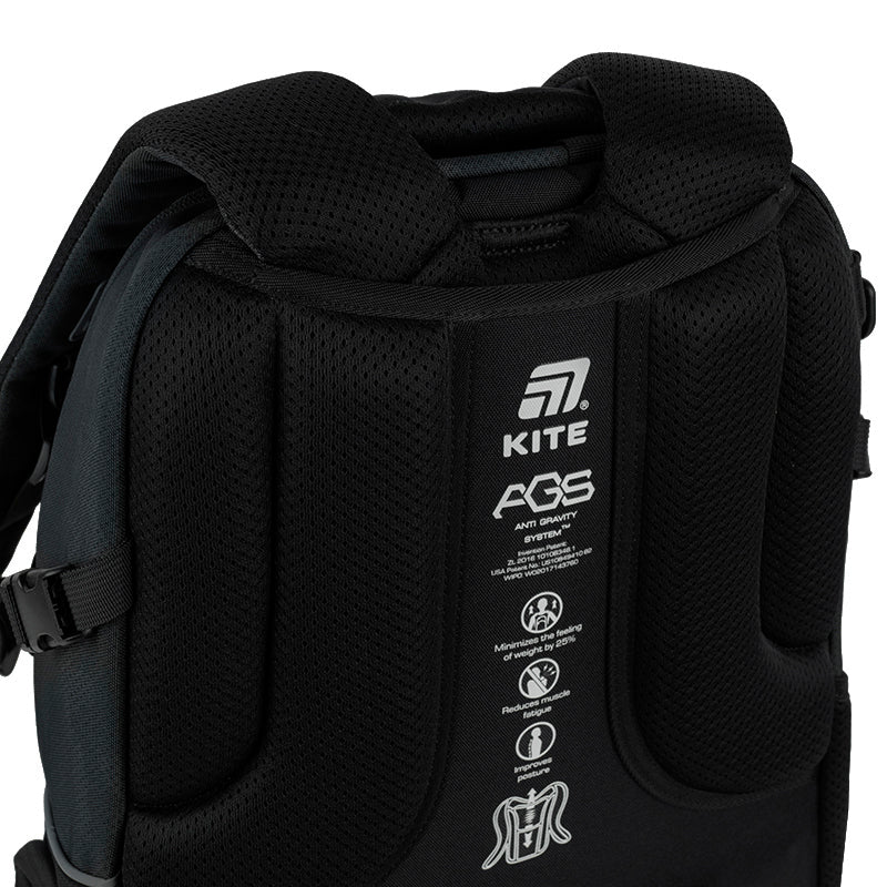 Рюкзак Kite Education teens 727L-1, K25-727L-1 14
