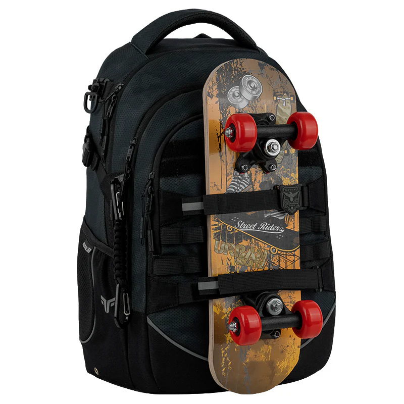 Рюкзак Kite Education teens 727L-1, K25-727L-1 15