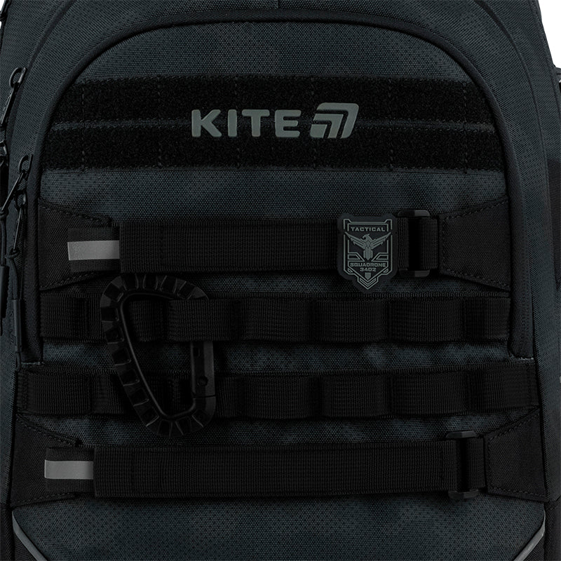 Рюкзак Kite Education teens 727L-1, K25-727L-1 16