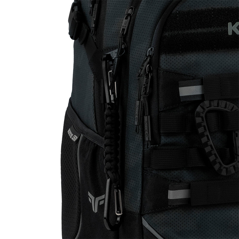 Рюкзак Kite Education teens 727L-1, K25-727L-1 17