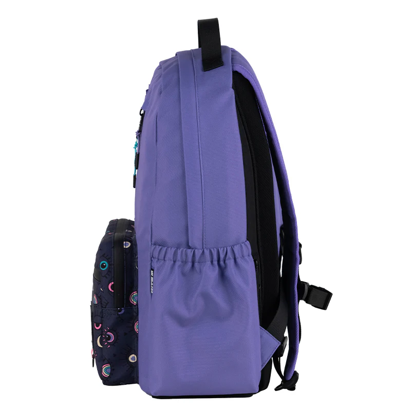 Рюкзак Kite Education teens 949L-2, K25-949L-2 3