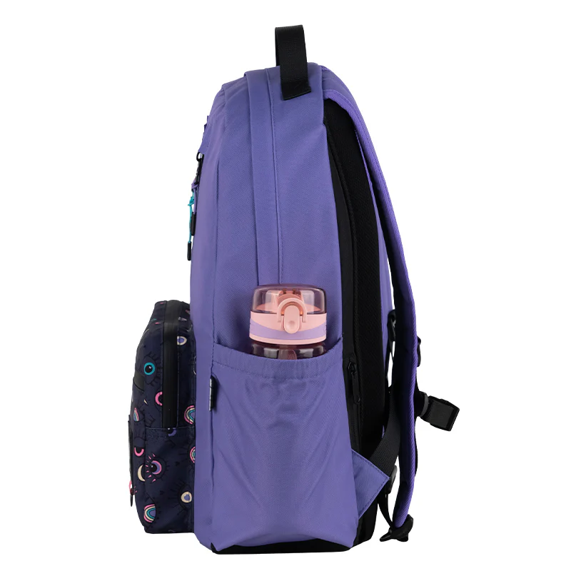 Рюкзак Kite Education teens 949L-2, K25-949L-2 4