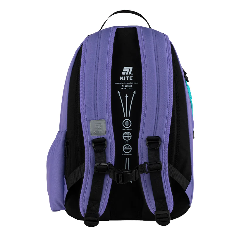 Рюкзак Kite Education teens 949L-2, K25-949L-2 5