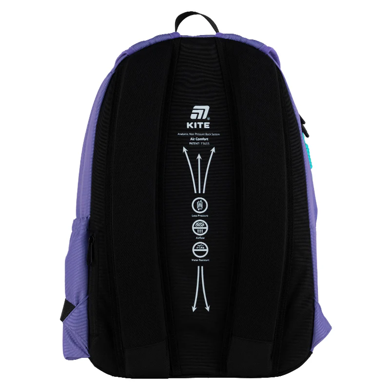 Рюкзак Kite Education teens 949L-2, K25-949L-2 6