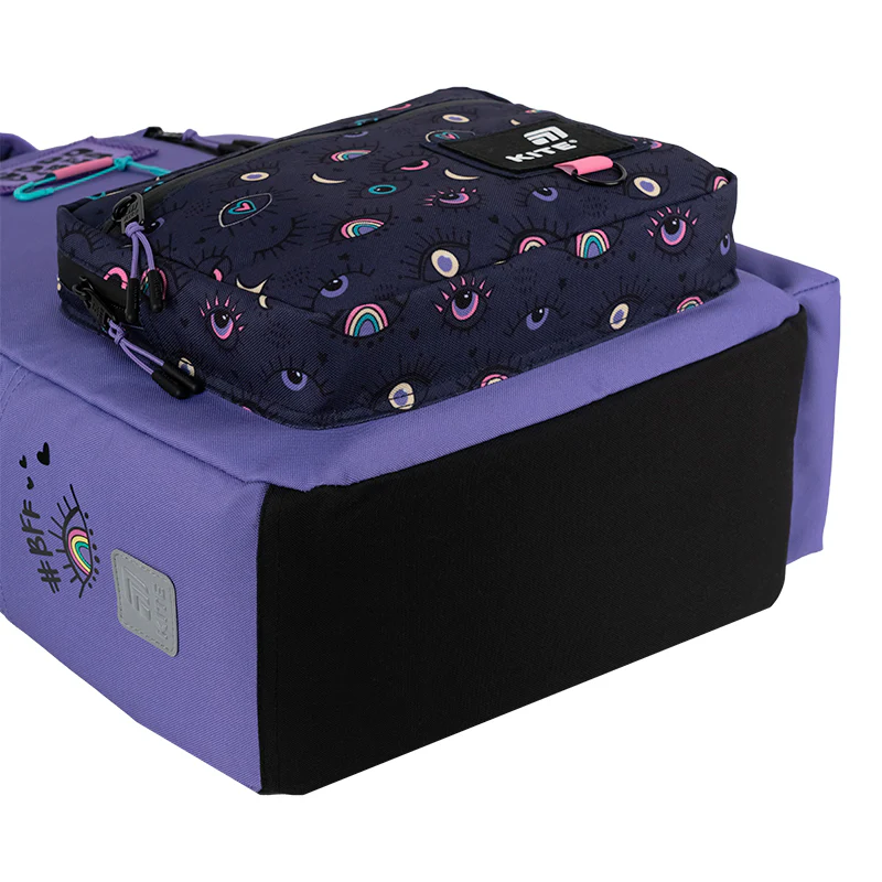 Рюкзак Kite Education teens 949L-2, K25-949L-2 7