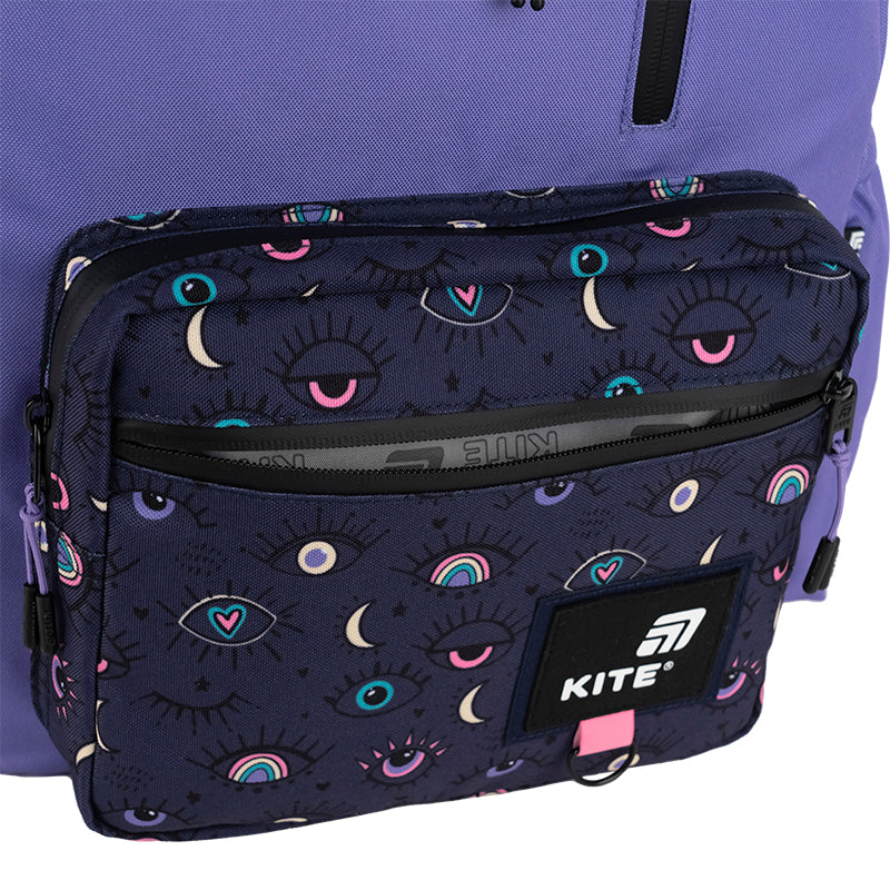 Рюкзак Kite Education teens 949L-2, K25-949L-2 8