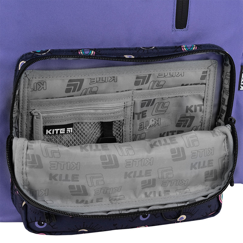 Рюкзак Kite Education teens 949L-2, K25-949L-2 9