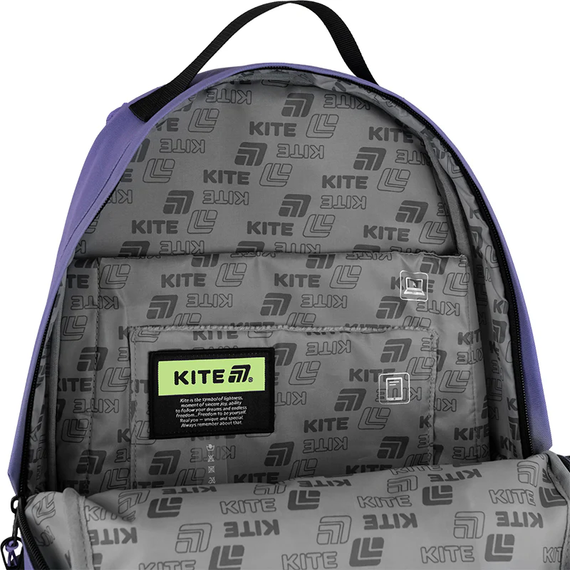 Рюкзак Kite Education teens 949L-2, K25-949L-2 11