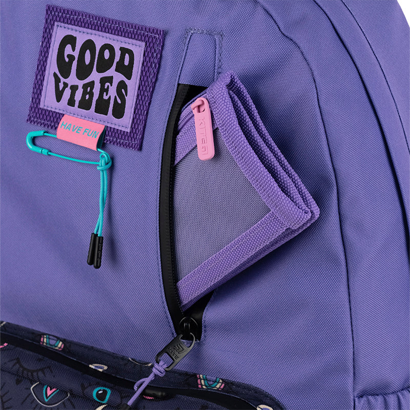 Рюкзак Kite Education teens 949L-2, K25-949L-2 13