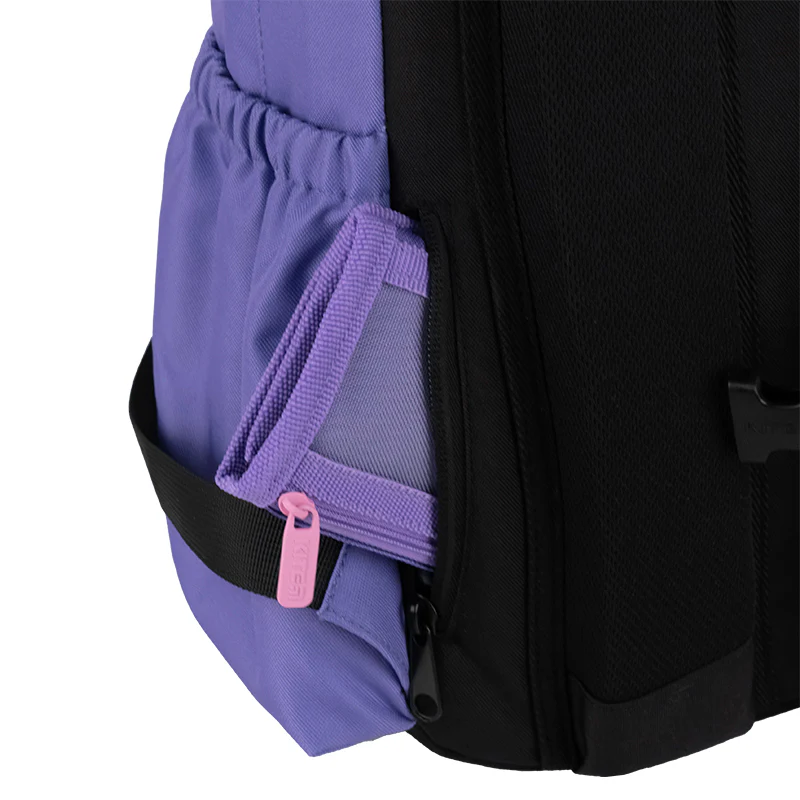 Рюкзак Kite Education teens 949L-2, K25-949L-2 14